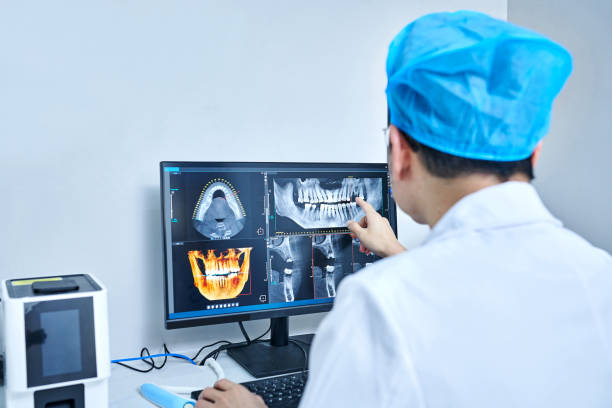 , SC Emergency Dental Service Company