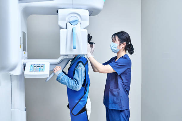 Best After-Hours Dental Care in Arial, SC