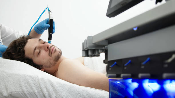 Best Emergency Dental Care for Sports Injuries in Arial, SC